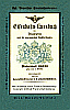 Kursbuch Bayern und angrenzende Nachbarstaaten 1889/90
